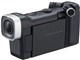 Handy Video Recorder Q4n