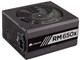 RM650x CP-9020091-JP
