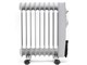 RELICIa RLC-OH1200