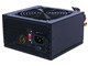 自作本舗 KT-450PS3