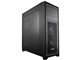 Obsidian 750D Airflow Edition CC-9011078-WW
