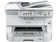 ビジネスインクジェット PX-M705C7