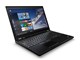 ThinkPad P50 20EQ0007JP