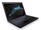 ThinkPad P70 20ES0013JP