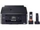 プリビオ MFC-J900DN