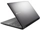 LuvBook LB-F571X-SSD2-KK 価格.com限定 Core i7/8GBメモリ/240GB SSD/フルHD液晶搭載モデル