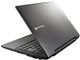 LuvBook LB-J321S-SSD2-KK 価格.com限定 8GBメモリ/240GB SSD/HD+液晶 搭載モデル