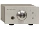 Soloist SL MK2