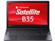 dynabook Satellite B35 B35/R PB35RNAD483AD11