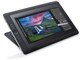 Cintiq Companion 2 DTH-W1310P/K0