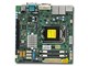 X11SSV-Q