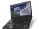 ThinkPad E460 20ETCTO1WW 価格.com限定 ベーシックパッケージ