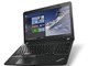 ThinkPad E560 20EVCTO1WW 価格.com限定 ベーシックパッケージ