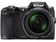 COOLPIX L840