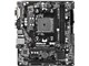 FM2A88M-HD+ R3.0