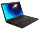 FRNZHM177/KD3 カスタマイズ対応 Core i7/8GBメモリ/120GB SSD/500GB HDD/GeForceGTX950M搭載 Windows7モデル