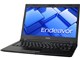 Endeavor NA512E