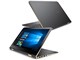 Spectre 13-4129TU x360