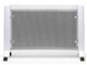RELICIa RLC-MH1000