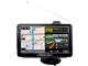 Navia TNK-720DRT