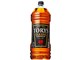 トリス クラシック 4000ml