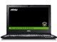 WS60 6QH-079JP