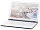 LAVIE Note Standard NS100/D2W PC-NS100D2W