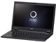 LAVIE Hybrid ZERO HZ550/DAB PC-HZ550DAB