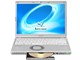 Let's note SZ5 CF-SZ5HDKPR