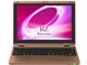 Let's note RZ5 CF-RZ5GFEPR