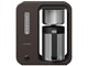 Pieria DCM-1603-BR