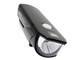 VOLT200 HL-EL151RC