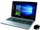 FMV LIFEBOOK GRANNOTE AH90/X FMVA90X