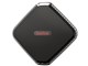 エクストリーム 500 SDSSDEXT-240G-J25