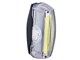 RAPID X3 TL-LD720-F