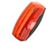 RAPID X3 TL-LD720-R