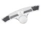 ORBIT 2 SL-LD150