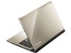 dynabook AZ85/UG PAZ85UG-BWA-K 価格.com限定モデル