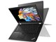 ThinkPad P40 Yoga 20GR0002JP