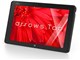 arrows Tab QHシリーズ WQ2/X KC_WQ2X_A004 価格.com限定 eMMC128GB・Office搭載モデル