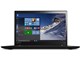 ThinkPad T460s 20F9002RJP