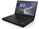 ThinkPad X260 20F60034JP