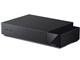 HDV-SA1.0U3/V