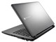 LuvBook LB-C240X-S5 8GBメモリ/480GB SSD 搭載モデル