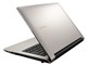 LuvBook LB-B420XN-S5 8GBメモリ/480GB SSD 搭載モデル