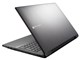 LuvBook LB-F551X-S5 Core i5/8GBメモリ/480GB SSD/フルHD液晶搭載モデル