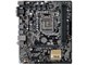 H110M-PLUS D3