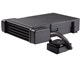 H5 SF CW-9060023-WW