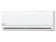 CS-F286C
