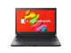 dynabook RZ83/TB PRZ83TB-BNC-K 価格.com限定モデル